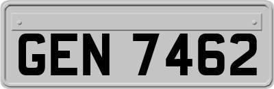 GEN7462