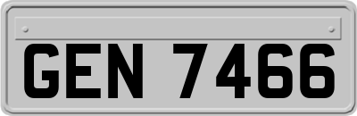 GEN7466