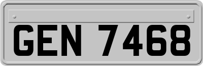 GEN7468