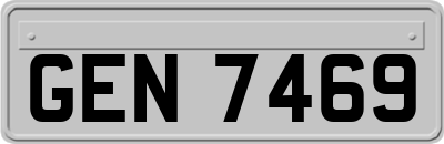 GEN7469