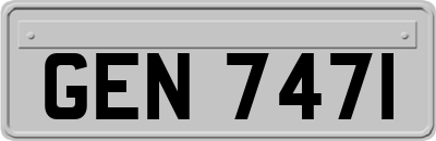 GEN7471