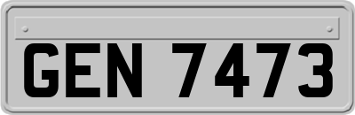 GEN7473