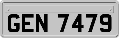 GEN7479