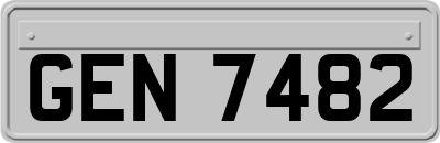 GEN7482