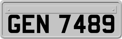 GEN7489