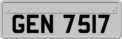 GEN7517