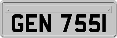 GEN7551