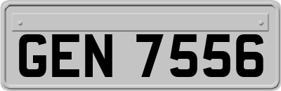 GEN7556