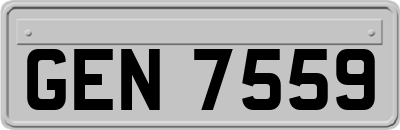 GEN7559