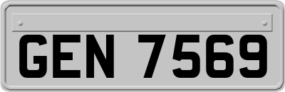 GEN7569