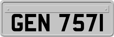GEN7571