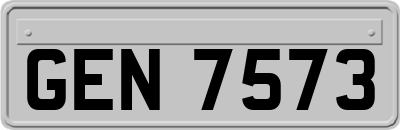 GEN7573