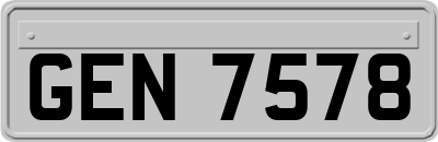GEN7578