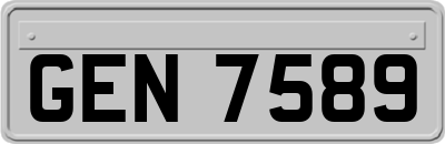 GEN7589