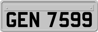 GEN7599