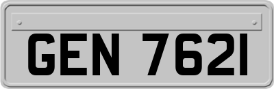 GEN7621