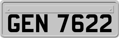 GEN7622