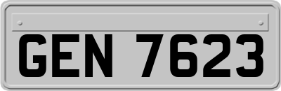 GEN7623