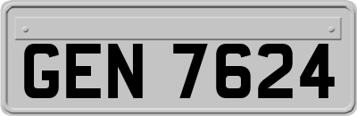 GEN7624