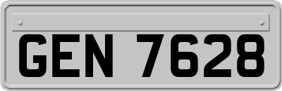 GEN7628