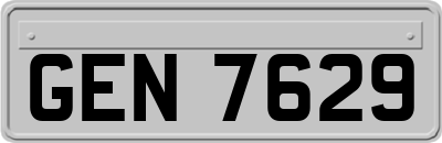 GEN7629