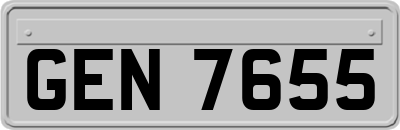 GEN7655