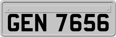 GEN7656