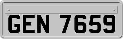 GEN7659