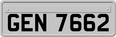 GEN7662