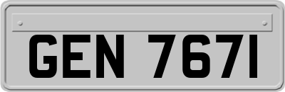 GEN7671