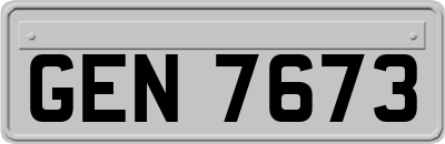 GEN7673