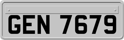 GEN7679