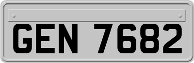 GEN7682
