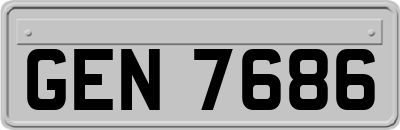 GEN7686