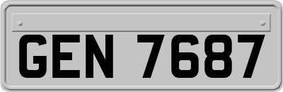 GEN7687