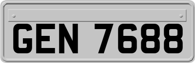 GEN7688