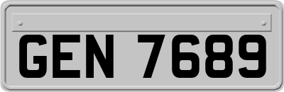 GEN7689
