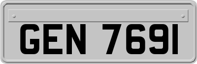 GEN7691