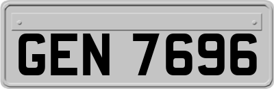 GEN7696