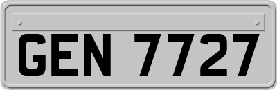 GEN7727