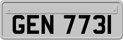 GEN7731