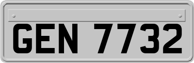GEN7732