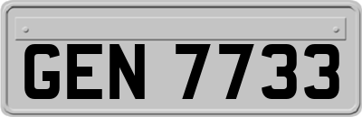 GEN7733