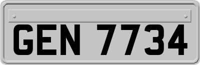 GEN7734
