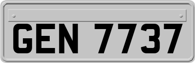 GEN7737