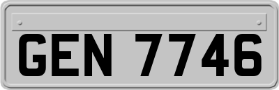 GEN7746