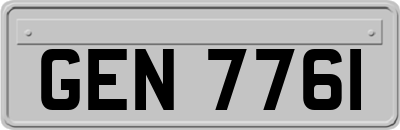 GEN7761