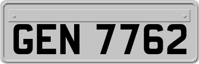 GEN7762