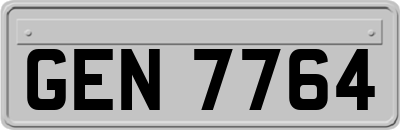 GEN7764