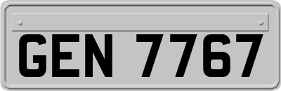 GEN7767